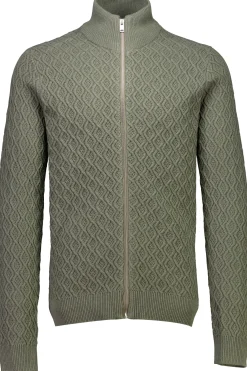 Lindbergh Cardigan