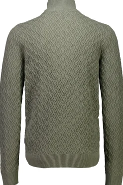 Lindbergh Cardigan