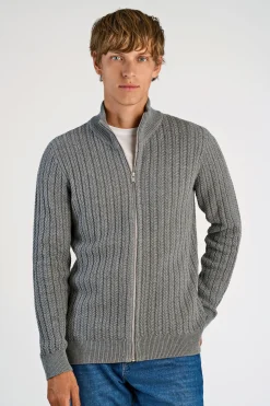 Lindbergh Cardigan