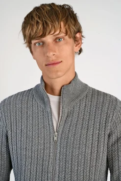 Lindbergh Cardigan