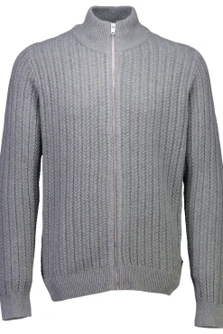 Lindbergh Cardigan