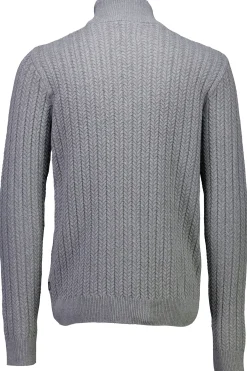 Lindbergh Cardigan