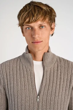 Lindbergh Cardigan