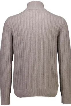 Lindbergh Cardigan