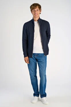 Lindbergh Cardigan