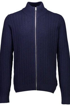 Lindbergh Cardigan