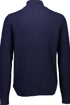 Lindbergh Cardigan
