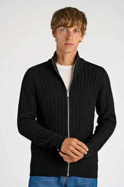 Lindbergh Cardigan