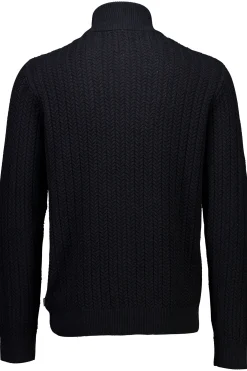 Lindbergh Cardigan