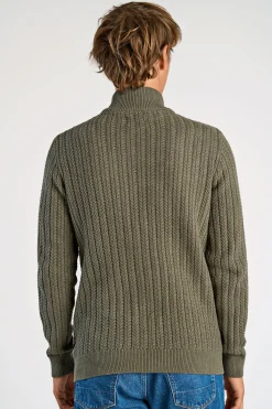 Lindbergh Cardigan