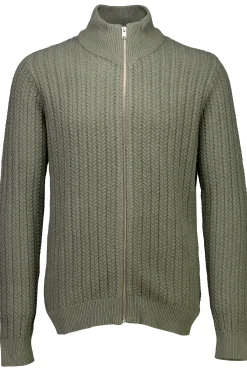 Lindbergh Cardigan