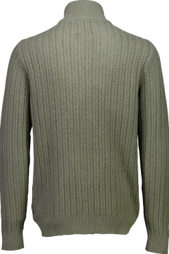 Lindbergh Cardigan