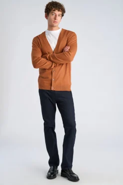 Lindbergh Cardigan