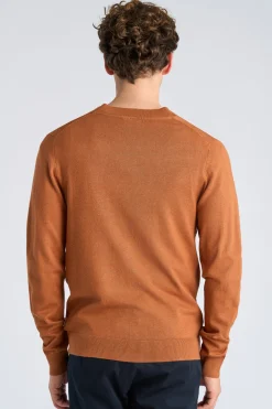 Lindbergh Cardigan