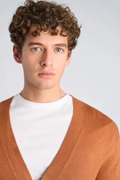 Lindbergh Cardigan