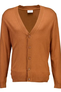 Lindbergh Cardigan