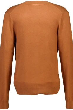 Lindbergh Cardigan
