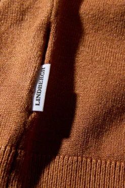 Lindbergh Cardigan