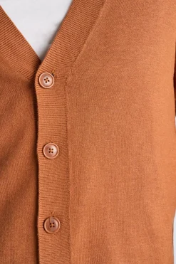 Lindbergh Cardigan
