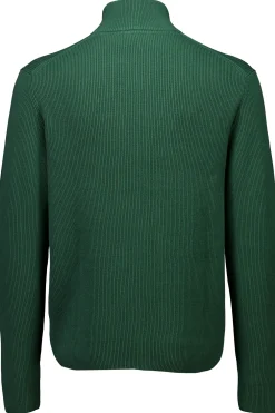 Lindbergh Cardigan