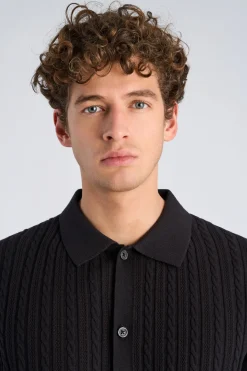 Lindbergh Cardigan