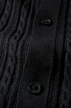 Lindbergh Cardigan