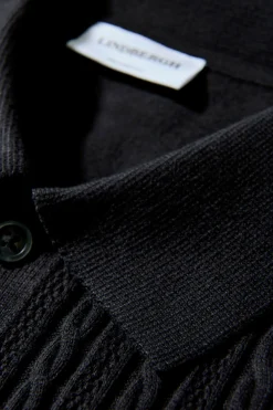 Lindbergh Cardigan