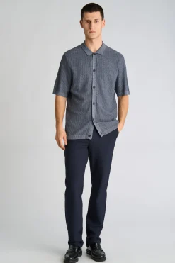 Lindbergh Cardigan