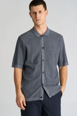 Lindbergh Cardigan