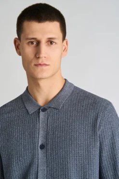 Lindbergh Cardigan