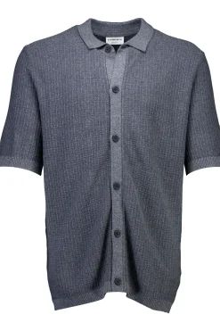 Lindbergh Cardigan