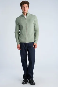 Lindbergh Cardigan