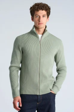 Lindbergh Cardigan