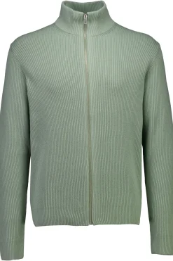 Lindbergh Cardigan