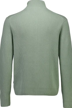 Lindbergh Cardigan