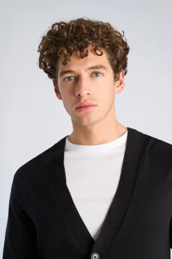 Lindbergh Cardigan