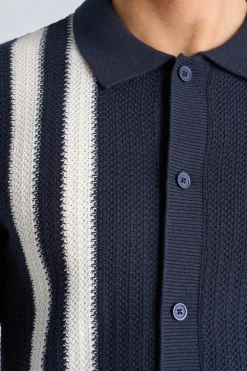 Lindbergh Cardigan