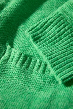 Lindbergh Cardigan