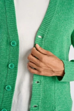 Lindbergh Cardigan