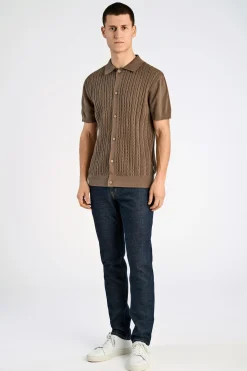 Lindbergh Cardigan