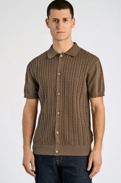 Lindbergh Cardigan