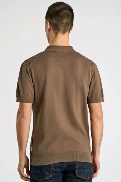 Lindbergh Cardigan