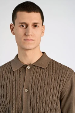 Lindbergh Cardigan