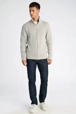 Lindbergh Cardigan