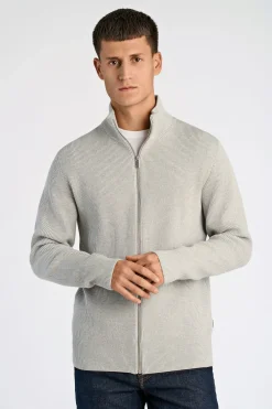 Lindbergh Cardigan