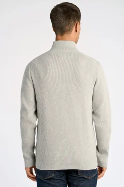 Lindbergh Cardigan