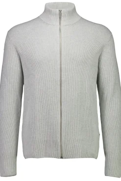 Lindbergh Cardigan