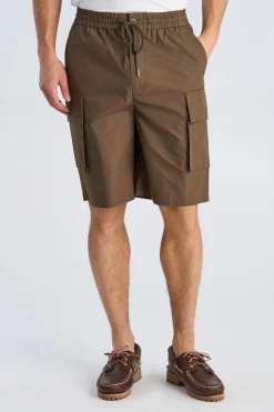 Lindbergh Cargo shorts