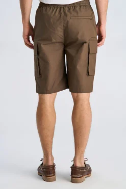 Lindbergh Cargo shorts