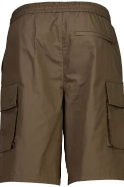 Lindbergh Cargo shorts